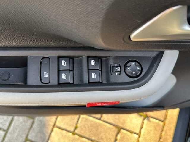 Citroen C3 PureTech 100 S&S Max