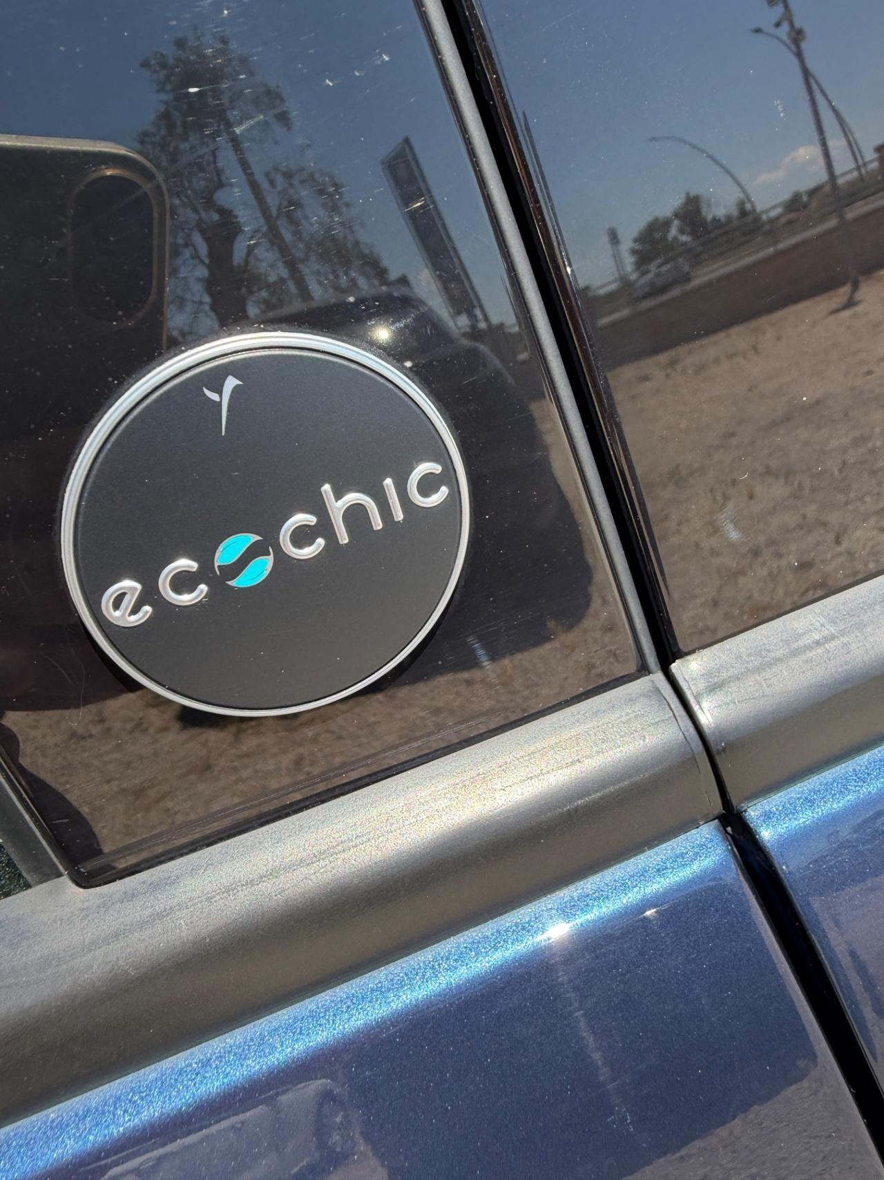 Lancia Ypsilon 1.0 FireFly 5 porte S&S Hybrid Ecochic Gold