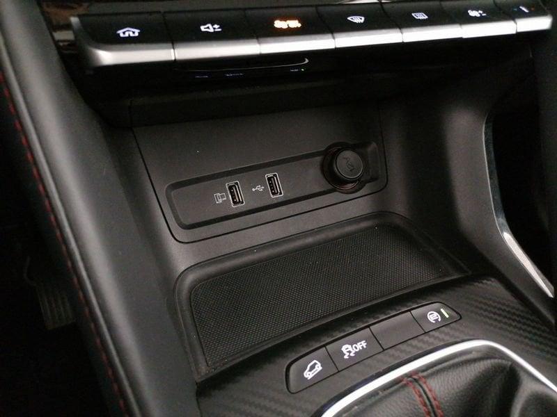 MG ZS 1.5 Comfort