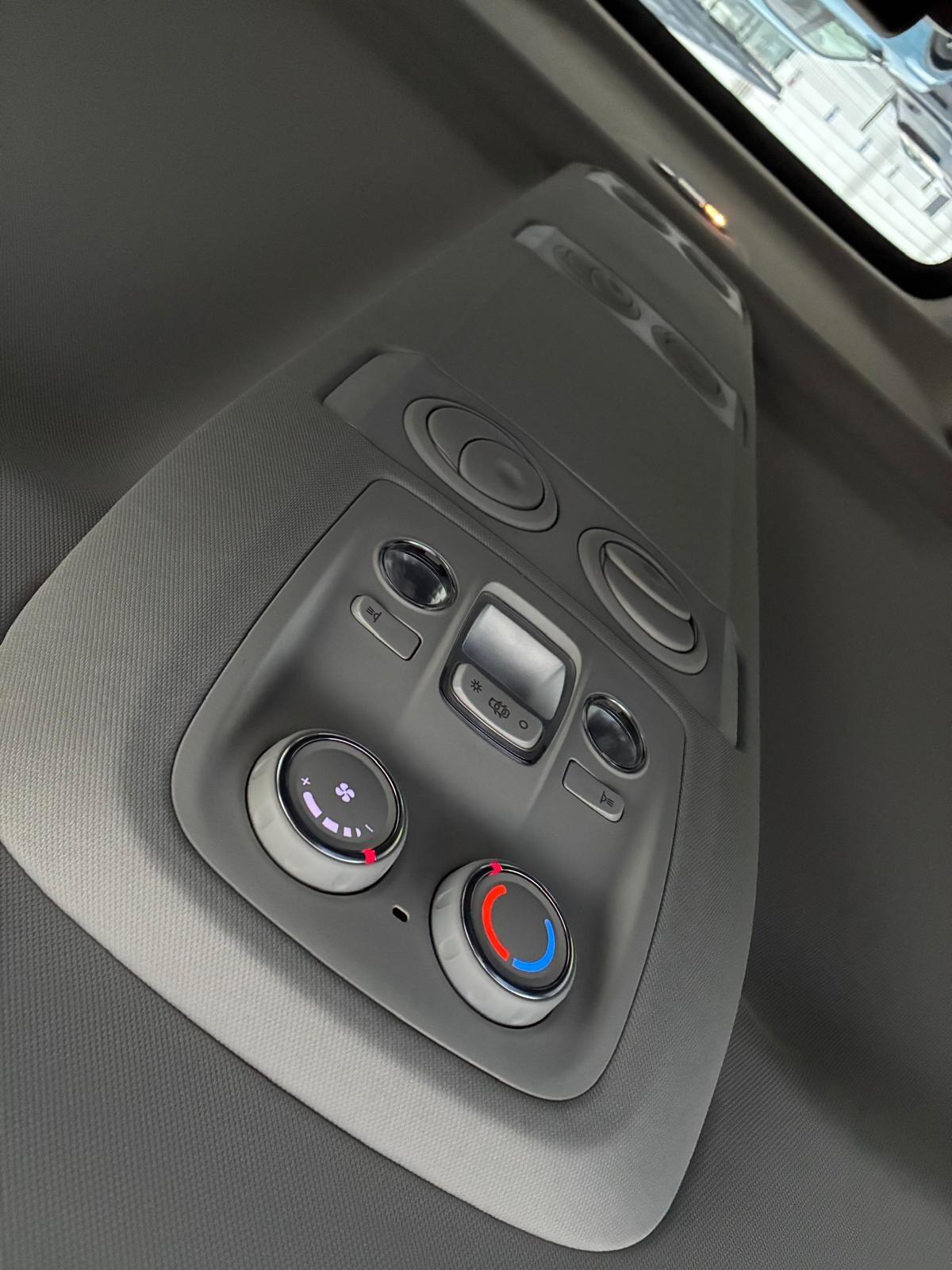 Citroen Spacetourer 2.0 BlueHDi 180 S&S EAT8 M Business