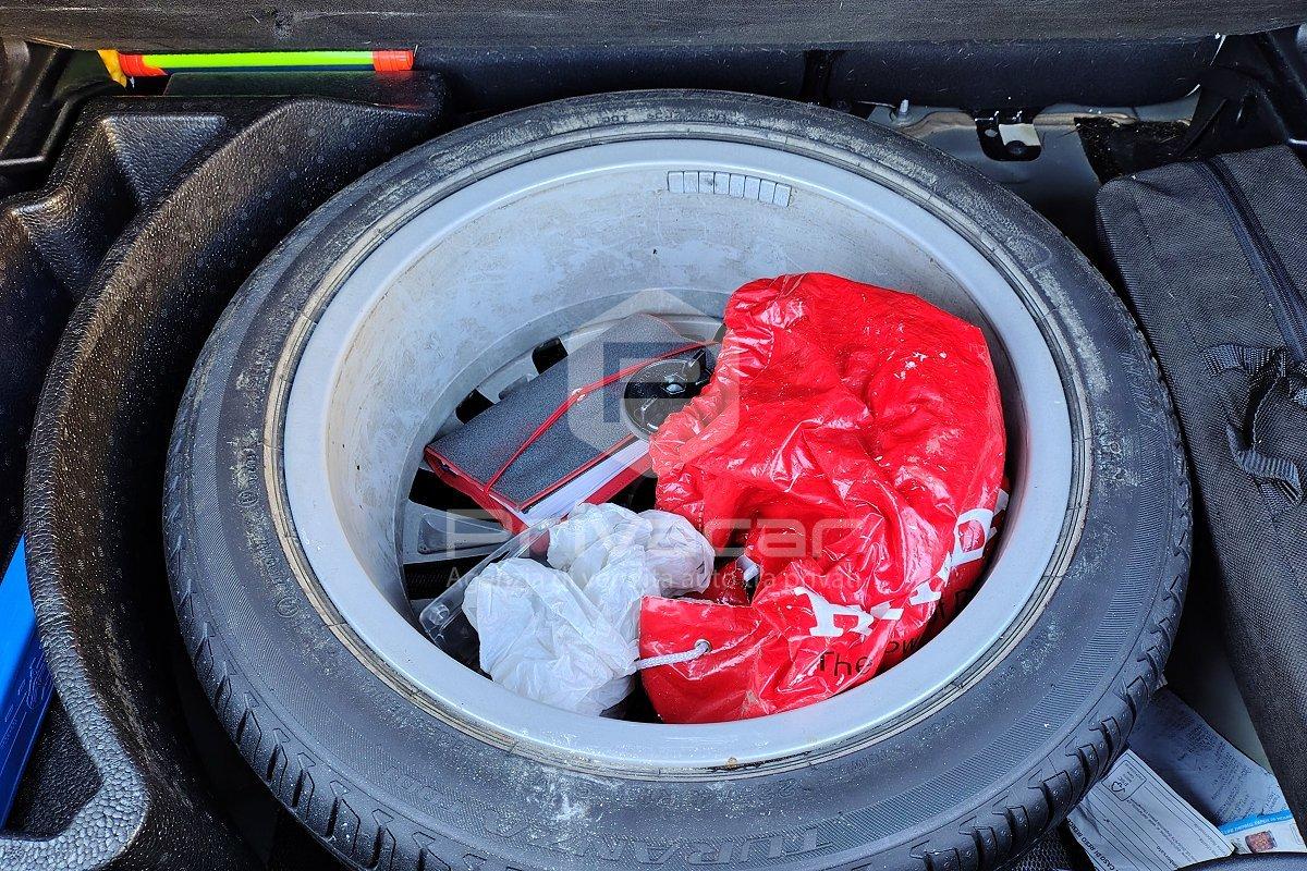 FIAT 500X 1.6 MultiJet 120 CV Pop Star