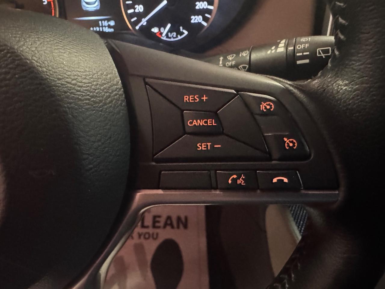 Nissan Micra 1.5 dCi 8V 5 porte Tekna