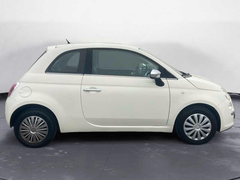 FIAT 500 1.2 Pop 69cv