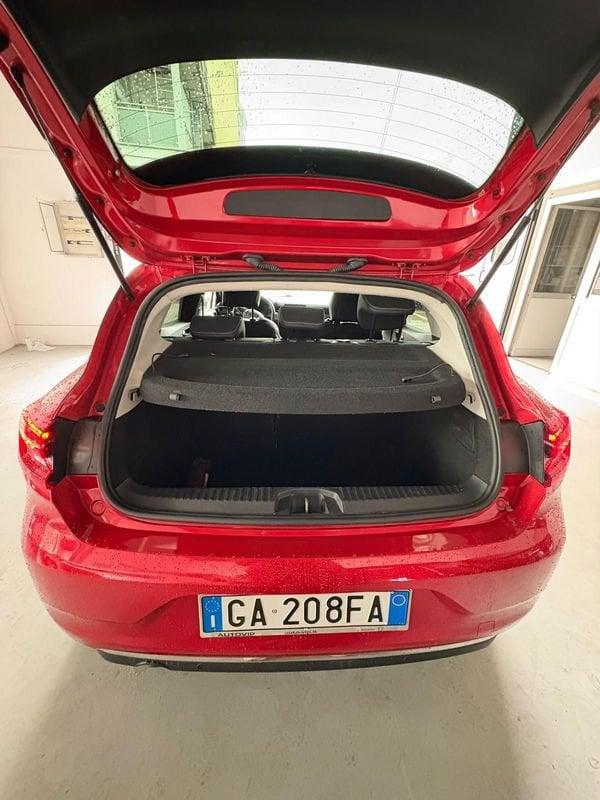 Renault Clio 5ª serie TCe 100 CV GPL 5 porte Intens