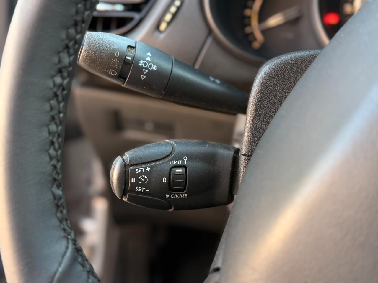 Citroen C3 1.4 HDi 70 Selection