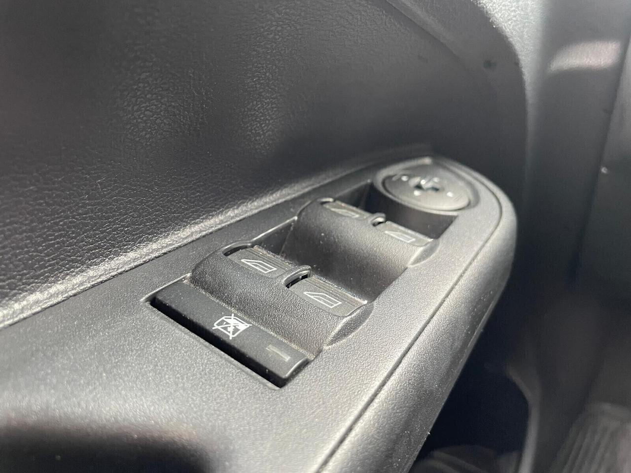 Ford B-Max 1.6 TDCi 95 CV