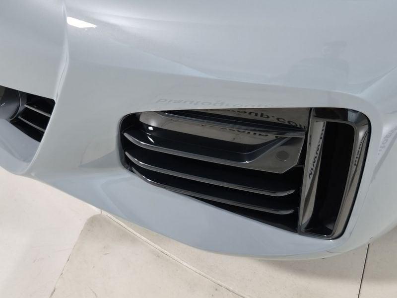 BMW Serie 4 G26 LCI 2024 Gran Coup M440i Gran Coupe mhev 48V xdrive MSport Pro 374cv