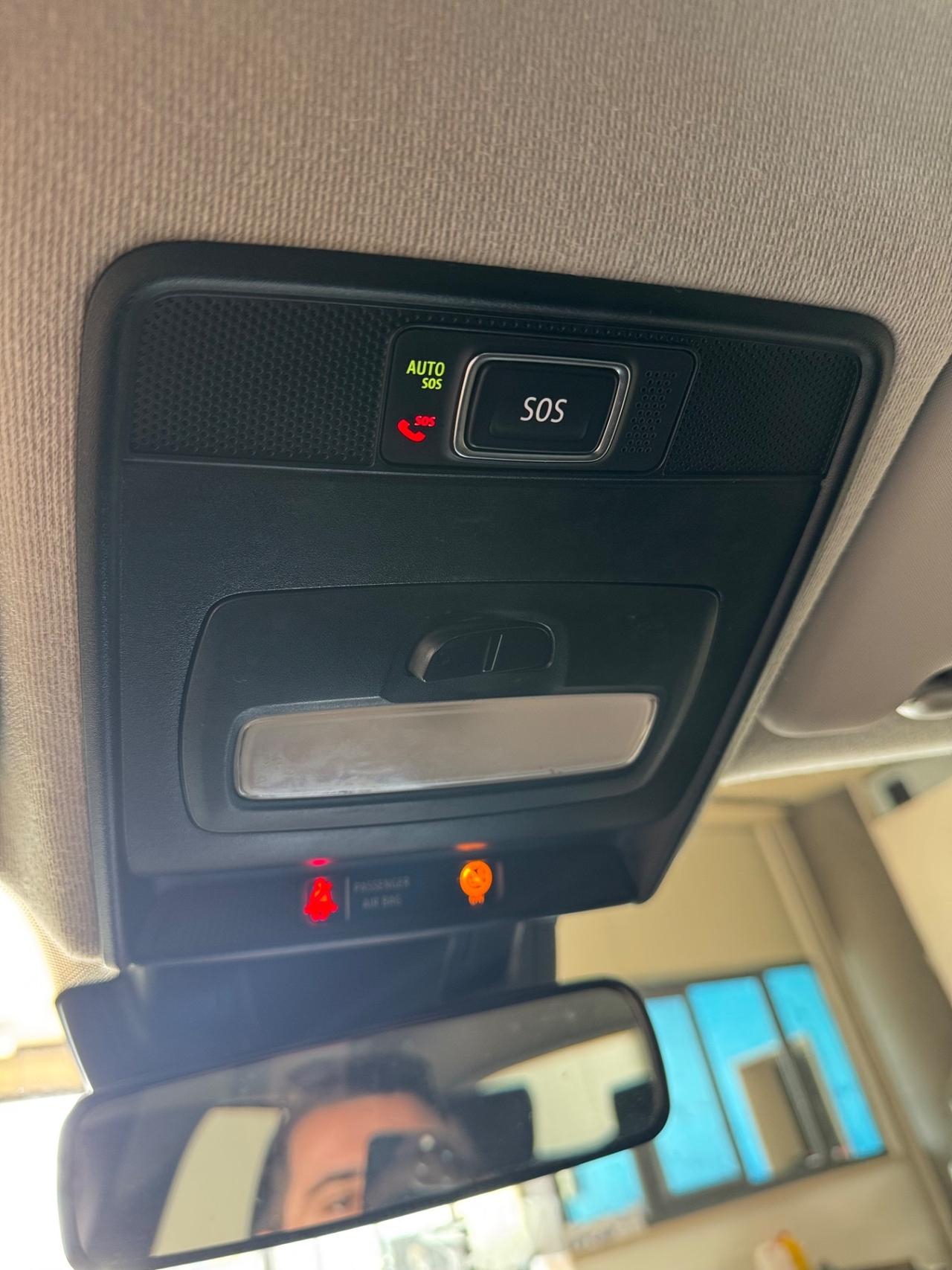 Renault Clio TCe 100 CV GPL 5 porte Intens