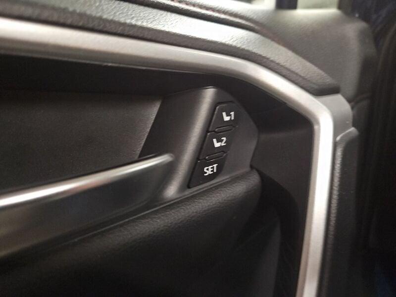 Toyota RAV4 RAV4 2.5 PHEV E-CVT AWD-i More Style