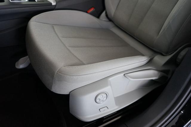 AUDI A4 Avant 35 TDI/163 CV S tronic Business Italiana Tag