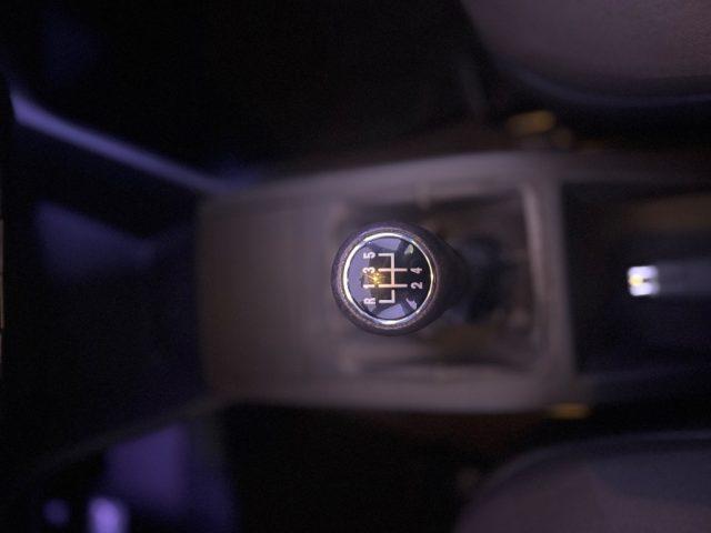 VOLKSWAGEN Polo 1.4 16V 5p. Trendline