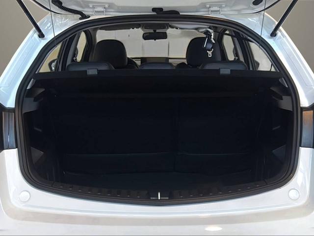 EMC Quattro 1.5 MT VARI COLORI DISPONIBILI