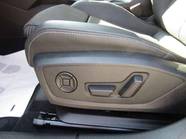 Audi A3 SPB 35 TFSI MHEV 150CV SLINE CAMBIO AUTO,NEW MODEL