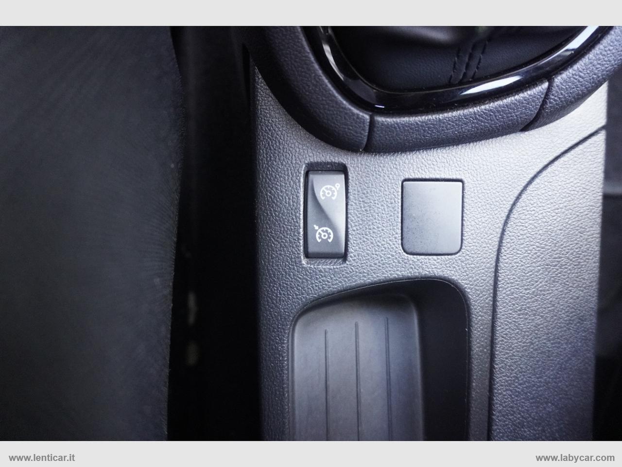 Clio dCi 8V 75 CV 5 porte Business N1