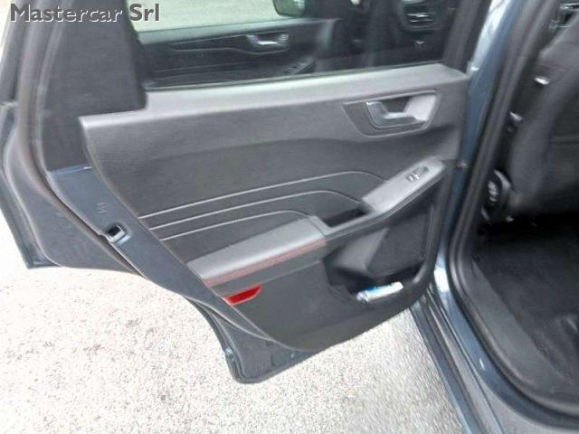 FORD Kuga Kuga 1.5 ecoblue ST-Line 2wd 120cv Auto - GG117RF
