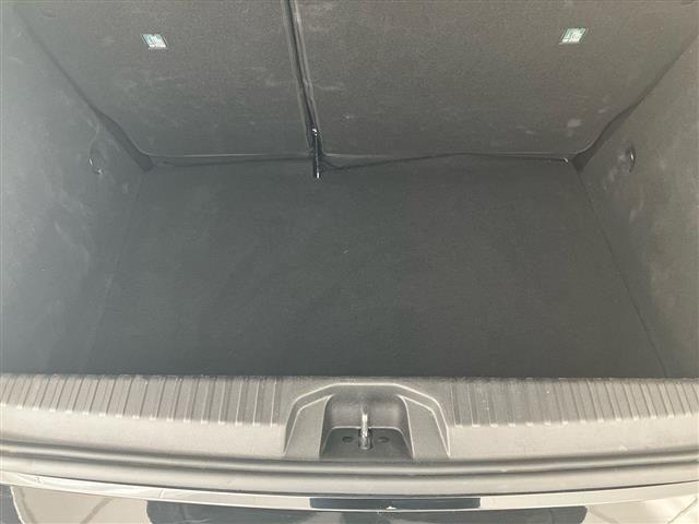 RENAULT Clio 1.0 TCe Techno