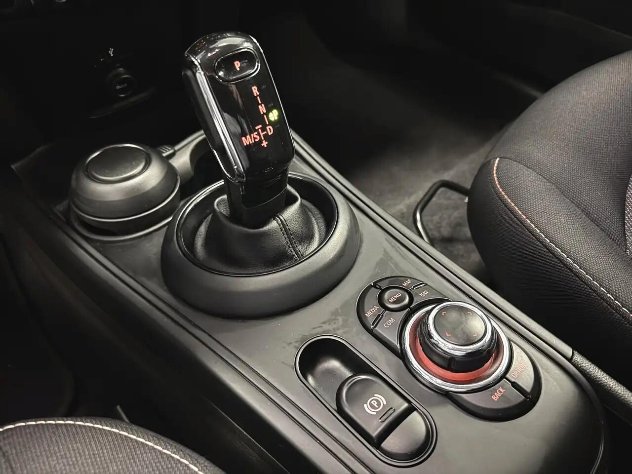 Mini Cooper D Countryman 1.5 One Yours