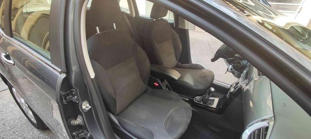 CITROEN C3 1.2 VTi 82 Exclusive