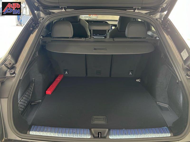 Audi Q5 Sportback TDI 150kW quattro S Line *Tetto*Cerchi 20**PREZZO VERO**