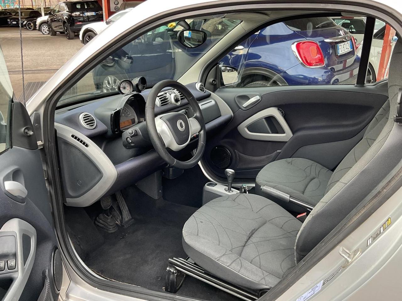 Smart 800 40 kW- pulse cdi-neopatentati-rate-