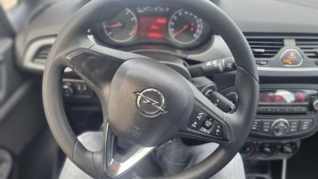 OPEL Corsa 1.4 90CV Start&Stop 5 porte n-Joy