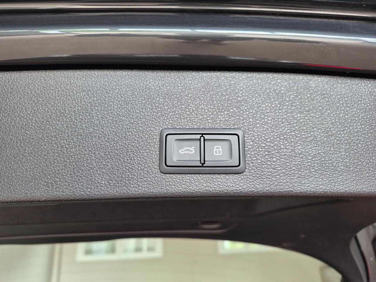 Audi Q2 35 1.5 TFSI ADVANCED S-TRONIC MATRIX APPLE CARPLAY / ANDROID AUTO RETROCAM.