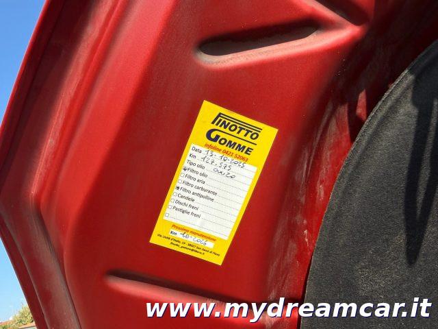 VOLVO XC60 B4 (d) automatico Core