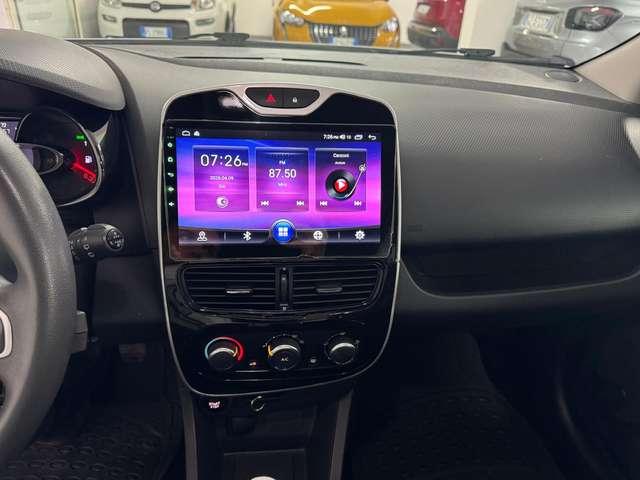 Renault Clio Clio 1.5 dci Moschino Intens 75cv