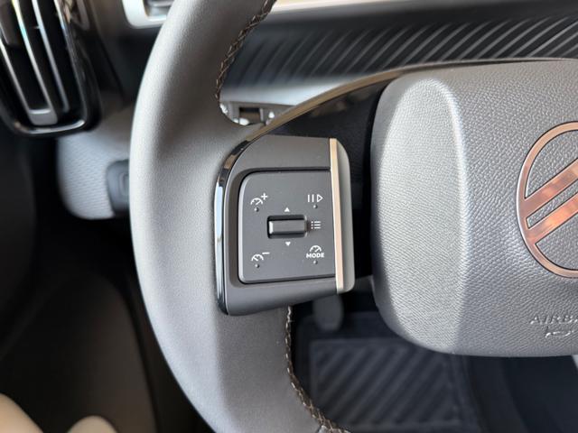 CITROEN C3 MAX BRIGHT BLUE+NAVI+RCAM+PDC+17+MATRIX