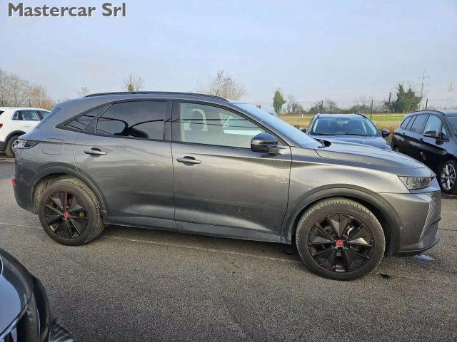 DS AUTOMOBILES DS 7 1.5 bluehdi Performance Line 130cv - GP001BE