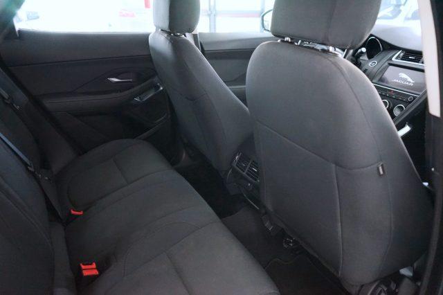 JAGUAR E-Pace 2.0D 150 CV AWD aut.