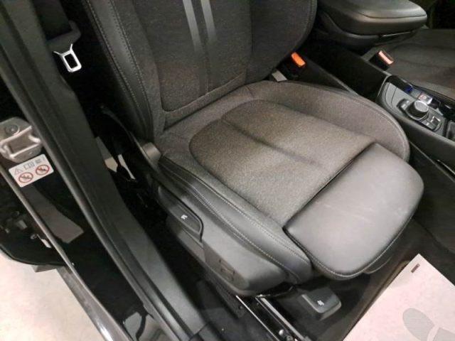 BMW X1 xDrive18d Sport