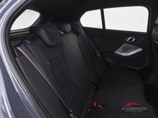 BMW 120 Serie 1 d Msport Pro Premium Package