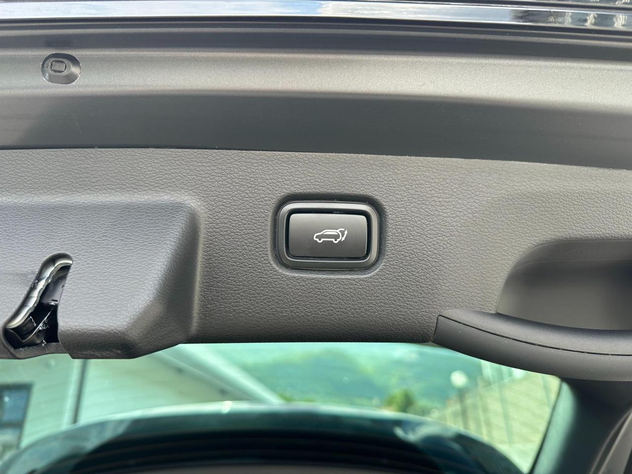 Kia Sportage 1.6 crdi mhev GT-line Sunroof Pack dct