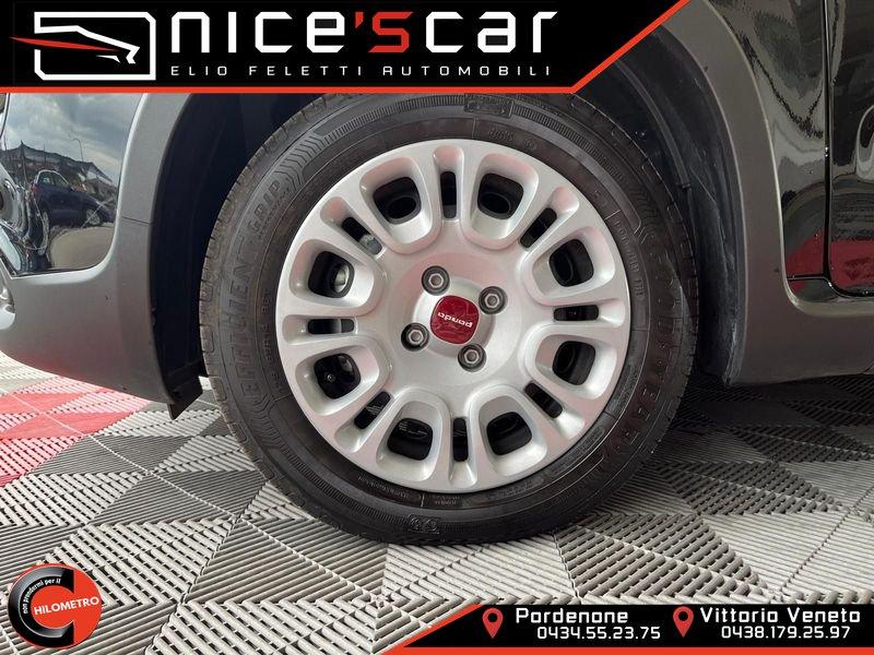 FIAT Panda Panda 1.0 FireFly S&S Hybrid*PROMO*