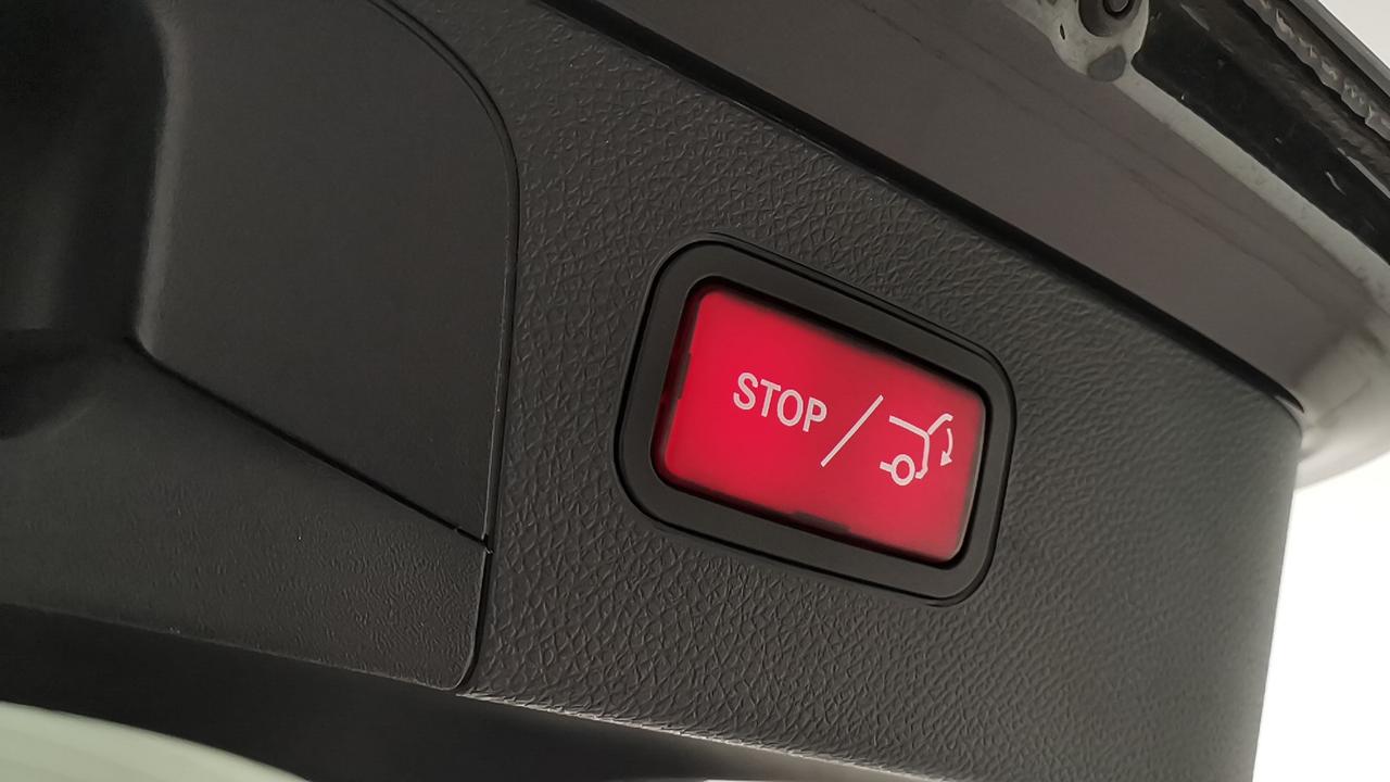 Mercedes-Benz GLC - X253 2019 - GLC 300 de phev (eq-power) Premium 4matic auto