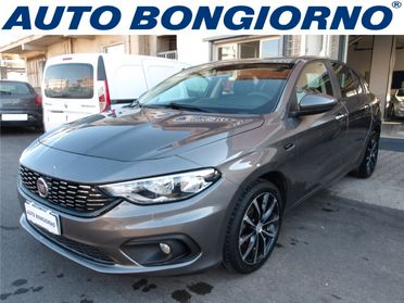 Fiat Tipo 5 Porte Tipo 5p 1.6 mjt Lounge s&s 120cv
