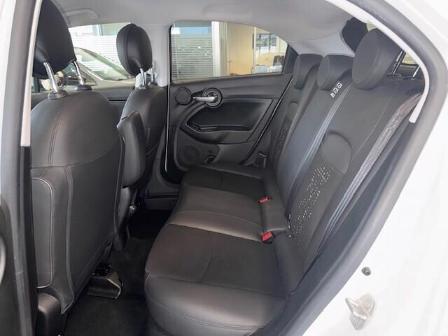 Fiat 500X 1.3 MultiJet 95 CV CONNECT 2021 *IVA ESP*