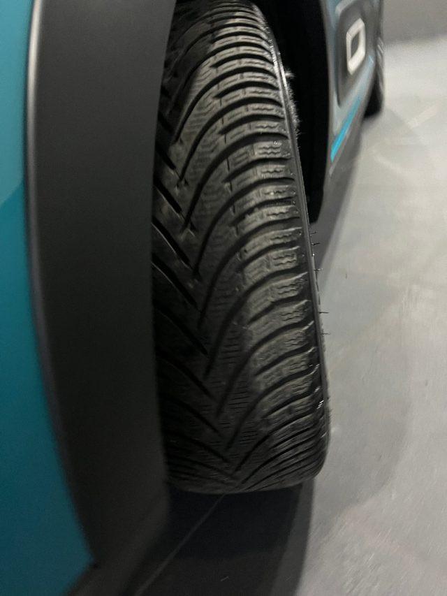 CITROEN C3 BlueHDi 100 S&S Shine Pack