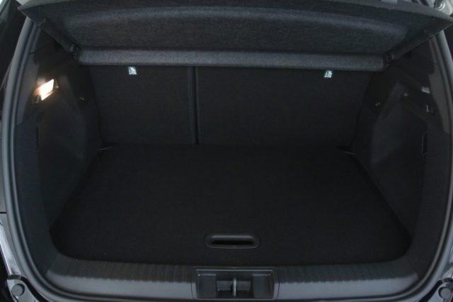 RENAULT Captur ECO-G 100 CV Techno *SCONTO IMMEDIATO*