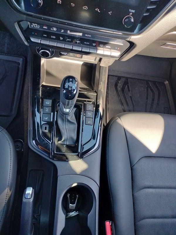 Isuzu D-Max N60 D-Max N60 1.9 aut. Crew Nitro Sport Cab con Shutter Lid!!