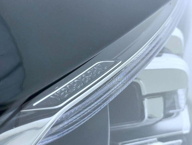 Mercedes-Benz GLS GLS 400 d 4Matic Premium Plus * 7 POSTI * * DOPPIO TRENO RUOTE * *CERCHI ESTIVI MAYBACH *