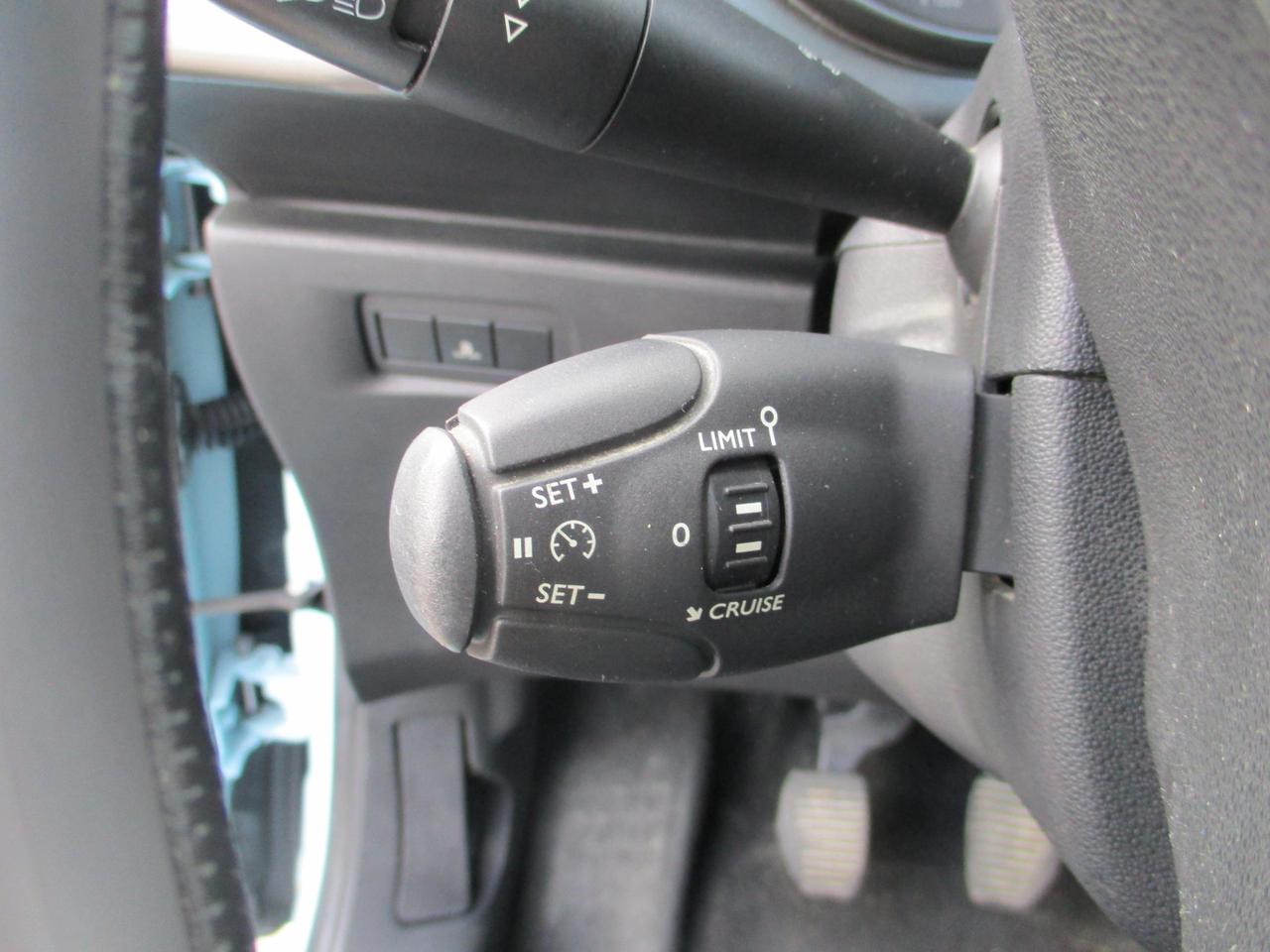 Citroen C3 1.4 vti Exclusive (exclusive style) OK NEOPAT./PELLE/SENSORI