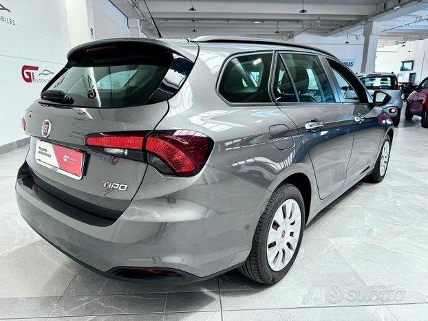 Fiat Tipo 1.3 Mjt S&S SW Easy NEOPATENTATI