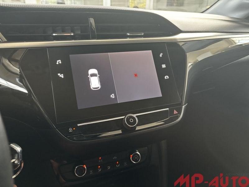 Opel Corsa 1.2 Benzina tua a 228,00 al mese