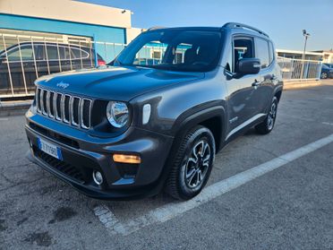 Jeep Renegade 1.0 T3 120cv Business Navi