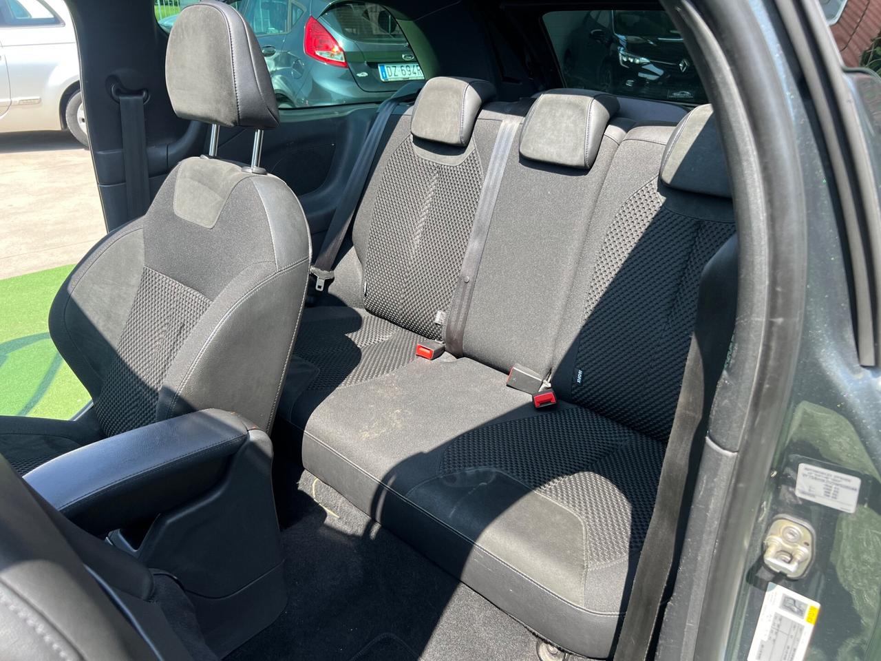 Ds DS3 DS 3 1.2 VTi 82 So Chic