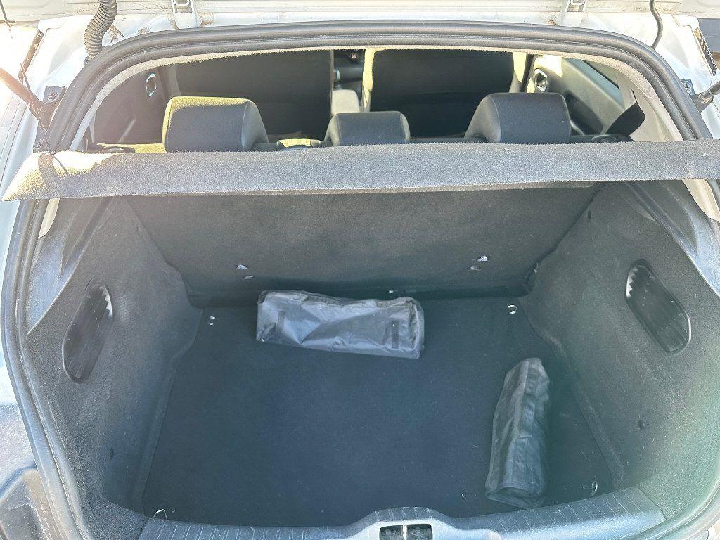 Citroen C4 Cactus BlueHDi 1.6 100 CV HDI EURO 6