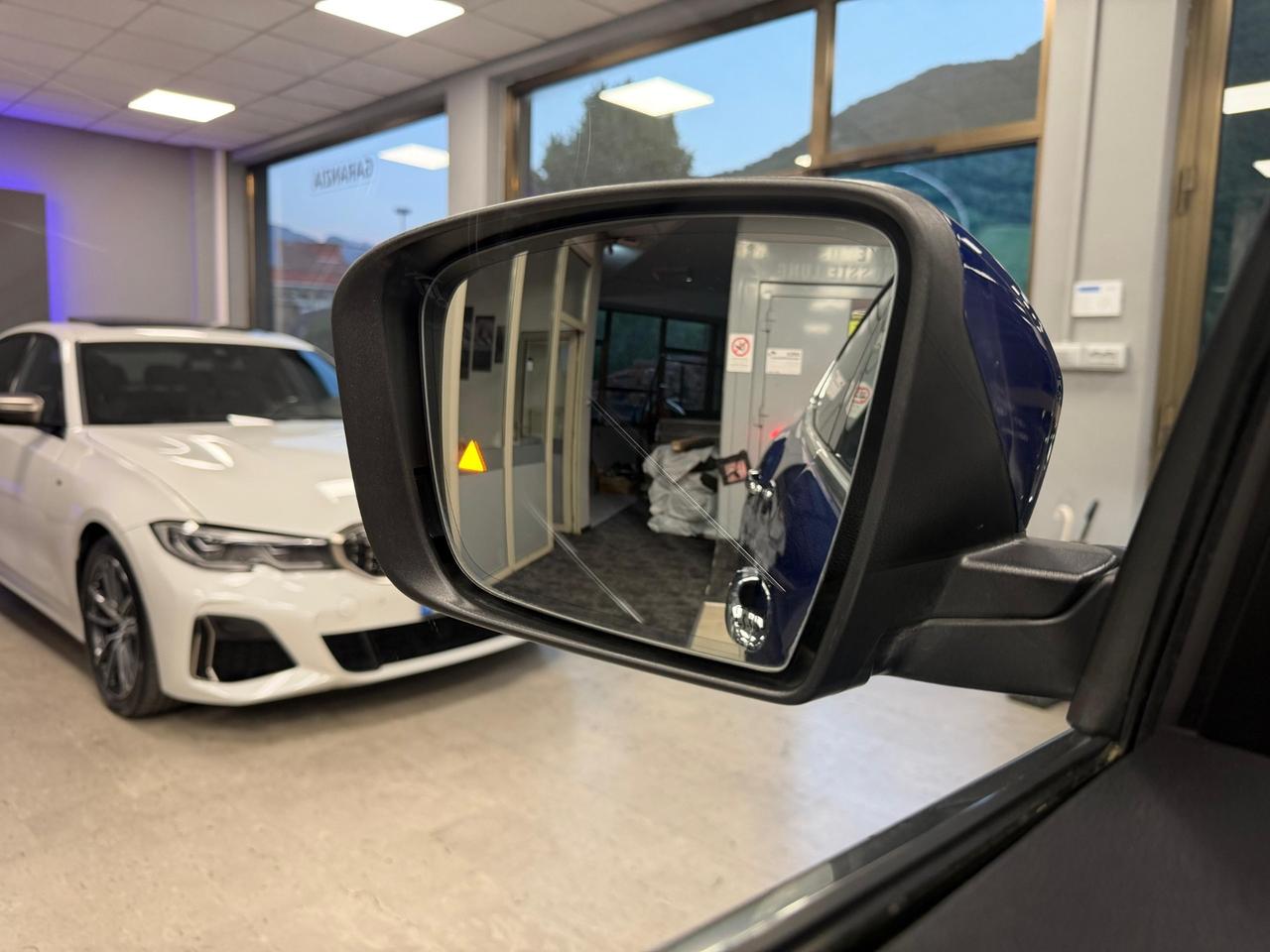Maserati Levante V6 Diesel AWD Gransport