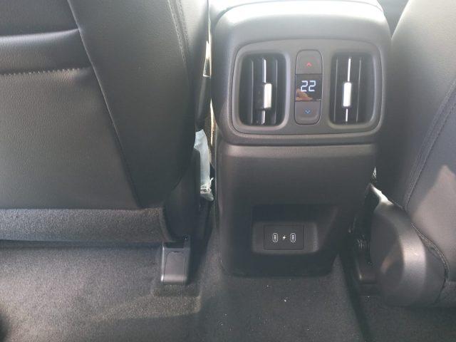 HYUNDAI Tucson 1.6 PHEV 253CV 2WD aut. Exellence